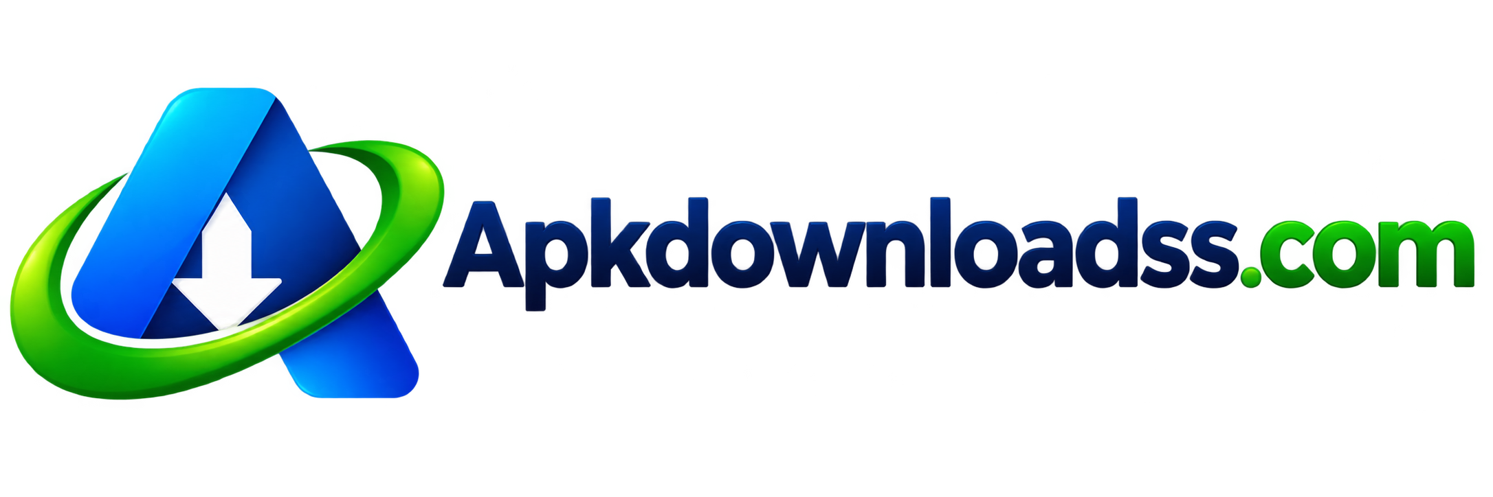 Apkdownloadss.com
